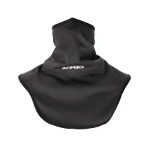 Acerbis neckwarmer (balaclava) Dalby 2.0