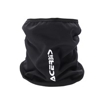 Acerbis collar (balaclava) for motorcycle WT
