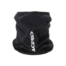 Acerbis collar (balaclava) for motorcycle WT