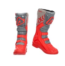 Acerbis Motocross Boots X Team