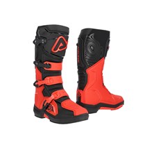 ACERBIS boots ARTIGLIO