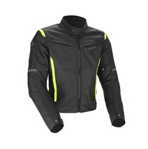 ACERBIS CE X-MAT 2.0 jacket