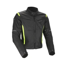 ACERBIS CE X-MAT 2.0 jacket