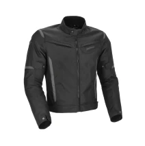 ACERBIS CE X-MAT 2.0 jacket