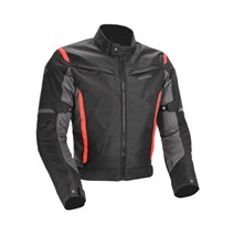 ACERBIS CE X-MAT 2.0 jacket