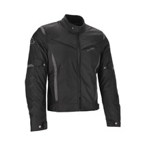 ACERBIS CE X-MAT 2.0 LADY jacket