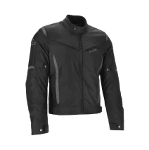 ACERBIS CE X-MAT 2.0 LADY jacket