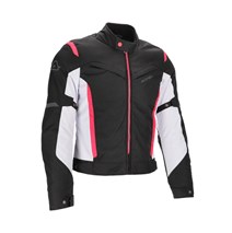ACERBIS CE X-MAT 2.0 LADY jacket