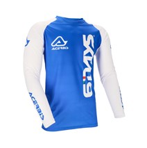 ACERBIS MX LINEAR 6 days jersey