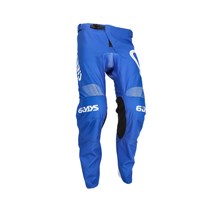 ACERBIS MX-LINEAR 6 DAYS 2025 pants