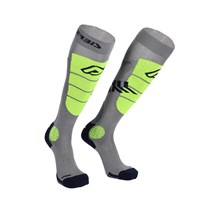 ACERBIS knee socks MX IMPACT VENTED 