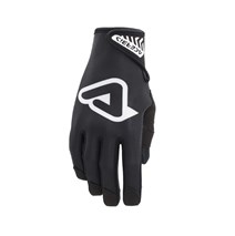 Acerbis Neoprene Gloves 3.0 