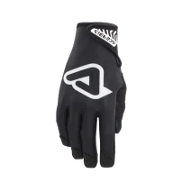 Acerbis Neoprene Gloves 3.0 