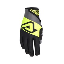 Acerbis Neoprene Gloves 3.0 