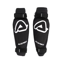 Acerbis Elbow Protectors X-Elbow Soft Junior