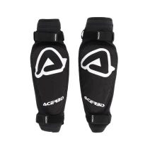 Acerbis Elbow Protectors X-Elbow Soft Junior