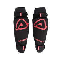 Acerbis Elbow Protectors X-Elbow Soft Junior