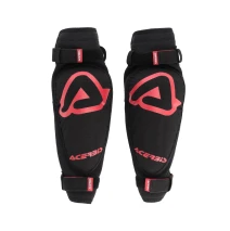 Acerbis Elbow Protectors X-Elbow Soft Junior