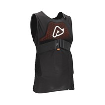 ACERBIS FLUX AIR chest protector vest
