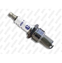 spark plug fits KTM/HQ 250/300 TPI 2T