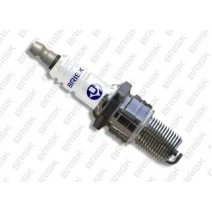 spark plug fits KTM/HQ 250/300 TPI 2T
