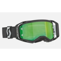 Scott PROSPECT2.0 LS glasses