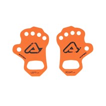 Acerbis glove protectors 