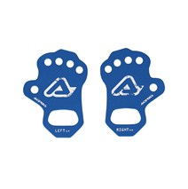 Acerbis glove protectors 