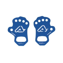 Acerbis glove protectors 