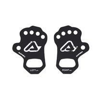 Acerbis glove protectors 