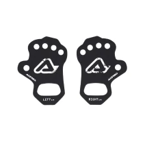 Acerbis glove protectors 