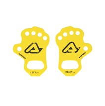 Acerbis glove protectors 