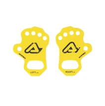Acerbis glove protectors 
