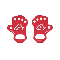 Acerbis glove protectors 