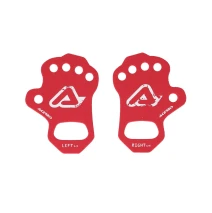 Acerbis glove protectors 