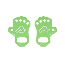 Acerbis glove protectors 