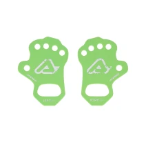 Acerbis glove protectors 