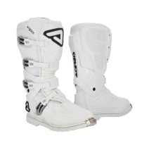 ACERBIS motokrosové topánky X-ROCK MM TWO