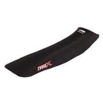 Seat cover fits YZ250/465  1979-1981 UGS