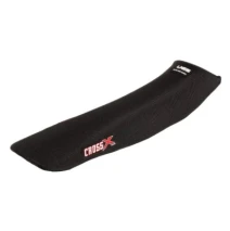 Seat cover fits YZ250/465  1979-1981 UGS