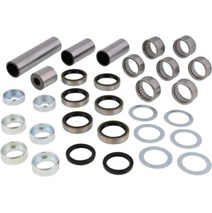 linkage kit fits KTM SX/SXF 23-24 HQ TC/FC 23-24 TE/FE 24 GAS MC/EC/F 24