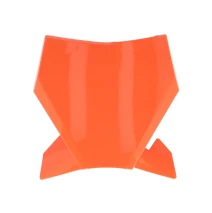 ACERBIS number plate fits KTM SX 50 24-