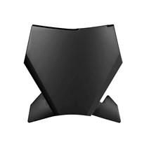 ACERBIS number plate fits KTM SX 50 24-
