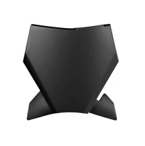 ACERBIS number plate fits KTM SX 50 24-