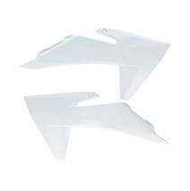 	 ACERBIS radiators fits KTM SX 50 24-