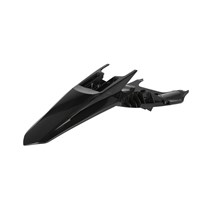 ACERBIS rear fender fits KTM SX 50 24-