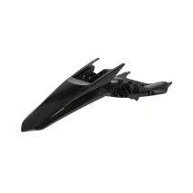 rear fender Acerbis for KTM SX50 24-26, GAS GAS MC50 24-26