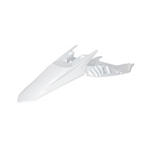 ACERBIS rear fender fits KTM SX 50 24-