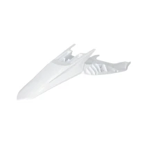 rear fender Acerbis for KTM SX50 24-26, GAS GAS MC50 24-26