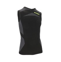 Acerbis vest X-BODY SUMMER 2.0